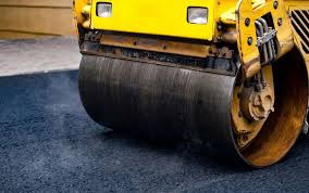 Reliable Bonne Terre, MO Driveway Paving Services Solutions